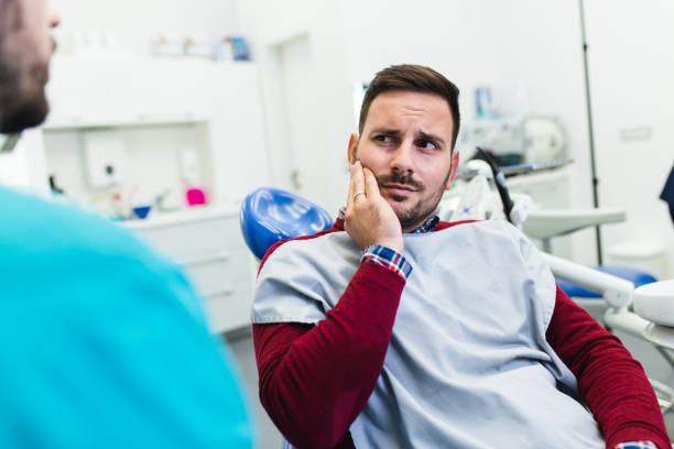 Best Pediatric Dentistry  in Hoopeston, IL