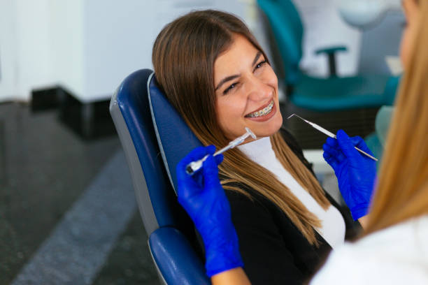Oral Surgery in Hoopeston, IL