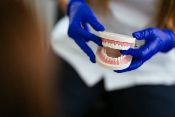 Best Preventive Dentistry  in Hoopeston, IL