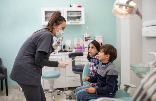  Hoopeston, IL Dental Services Pros