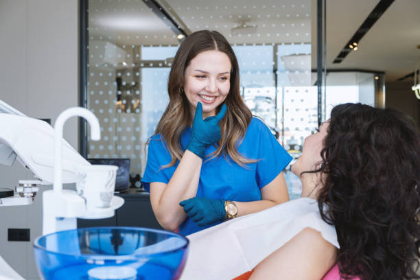 Best Dental Inlays and Onlays  in Hoopeston, IL
