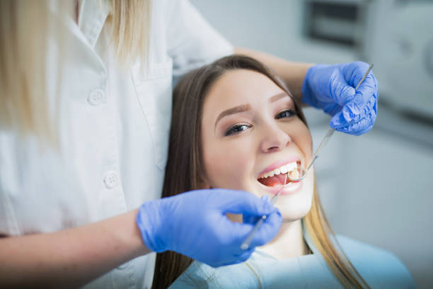 Best Sleep Apnea Treatment  in Hoopeston, IL
